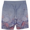 Bermuda Brim Masculina Juvenil Estampada - Imagem 2