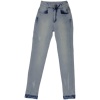 Calça Jeans Feminina Juvenil