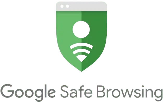 google safe browsing