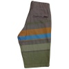 Bermuda Brim Masculina Juvenil Casual - Image 3