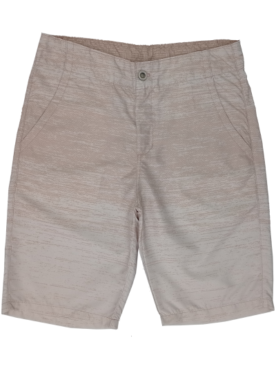 Bermuda Masculina Adulto Casual