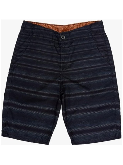Bermuda Masculina Adulto Tradicional