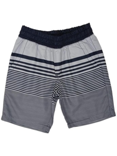 Bermuda Masculina Infantil Elástico