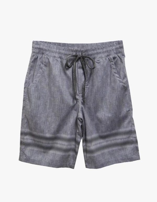 Calção Masculino adulto Elástico