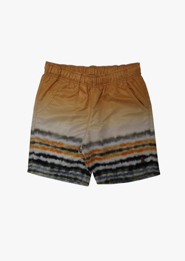 Calção Masculino Adulto Elástico