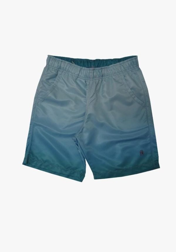 Calção Masculino Adulto Elástico