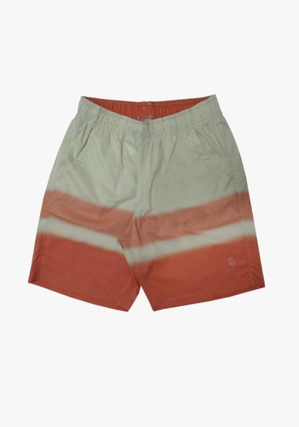 Calção Masculino Adulto Elástico