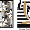 Canga Estampada - Imagem 15