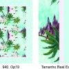 Canga Estampada - Imagem 21